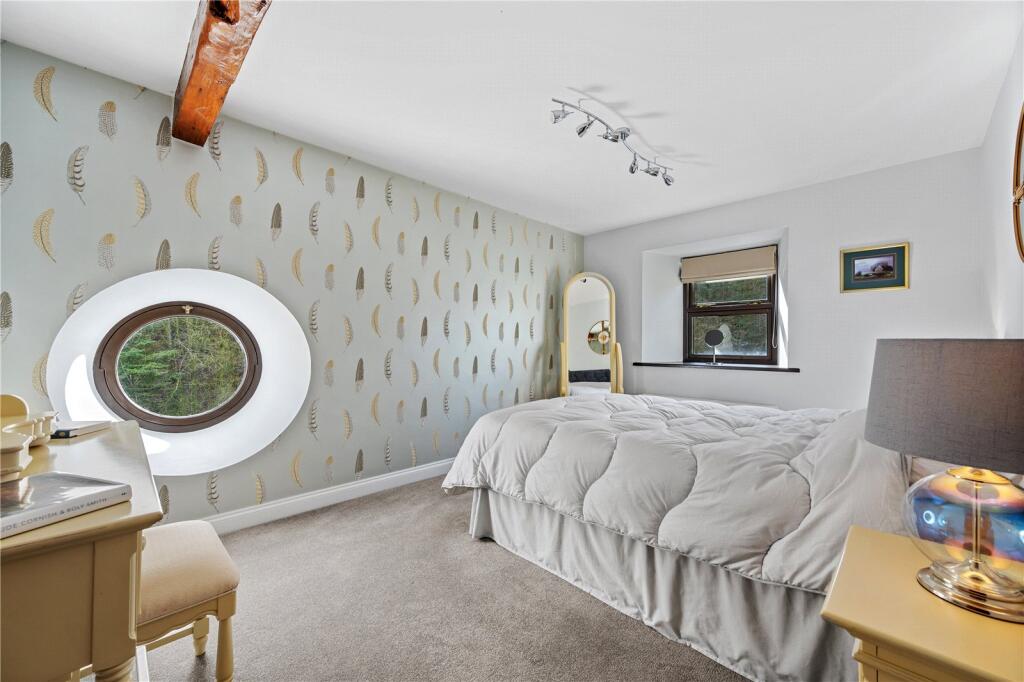 Additional image 19 of Raygill, Lothersdale, North Yorkshire, BD20