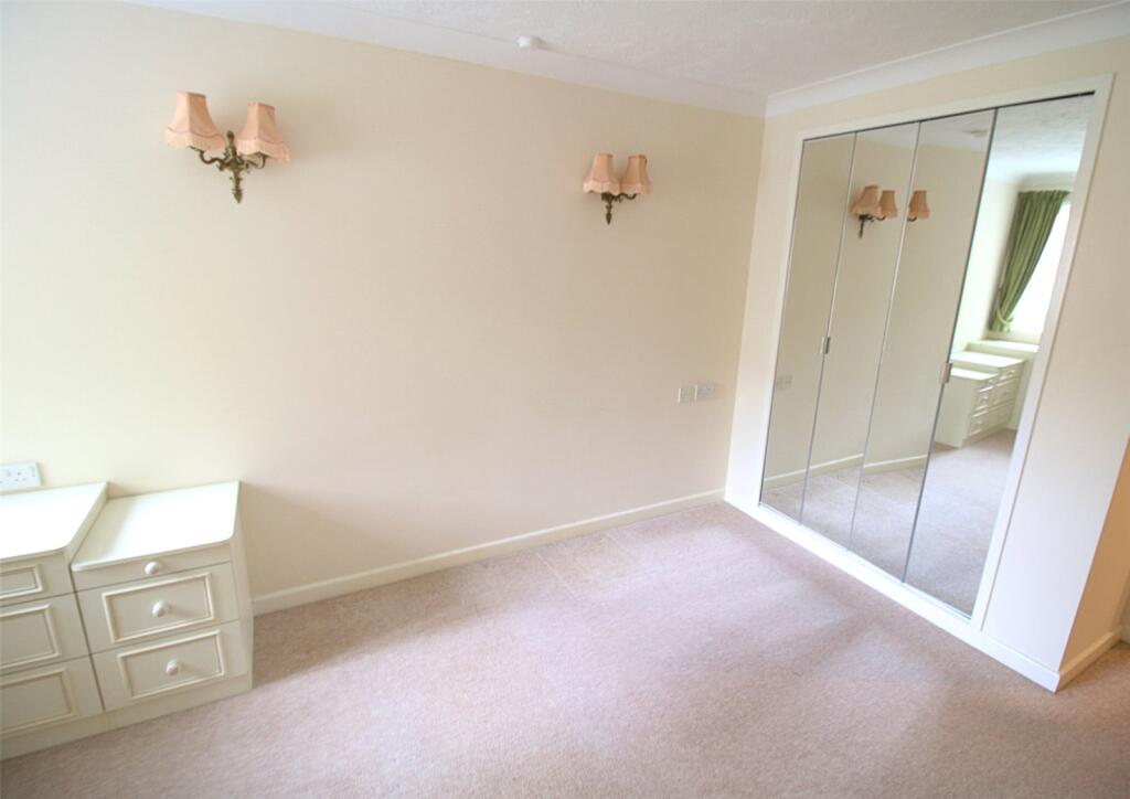Additional image 7 of Glenmoor Road, West Parley, Ferndown, Dorset, BH22