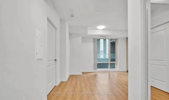 Additional image 8 of 8 Widmer St Unit 602