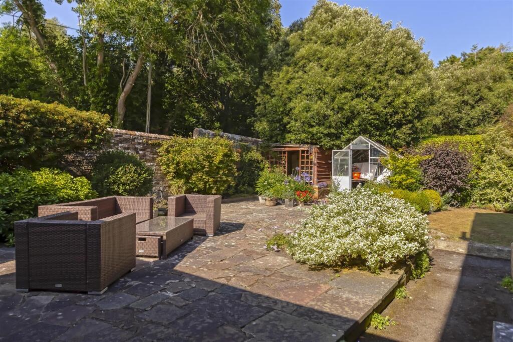 Additional image 17 of Hill Barn Lane, Worthing