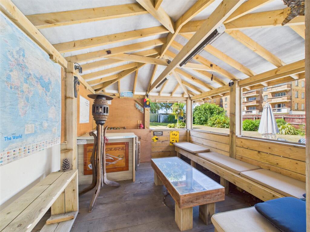 Additional image 11 of Boscombe Cliff Road, Bournemouth, Dorset, BH5