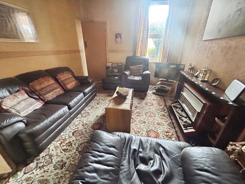 Additional image 17 of Wyrley Road, Birmingham