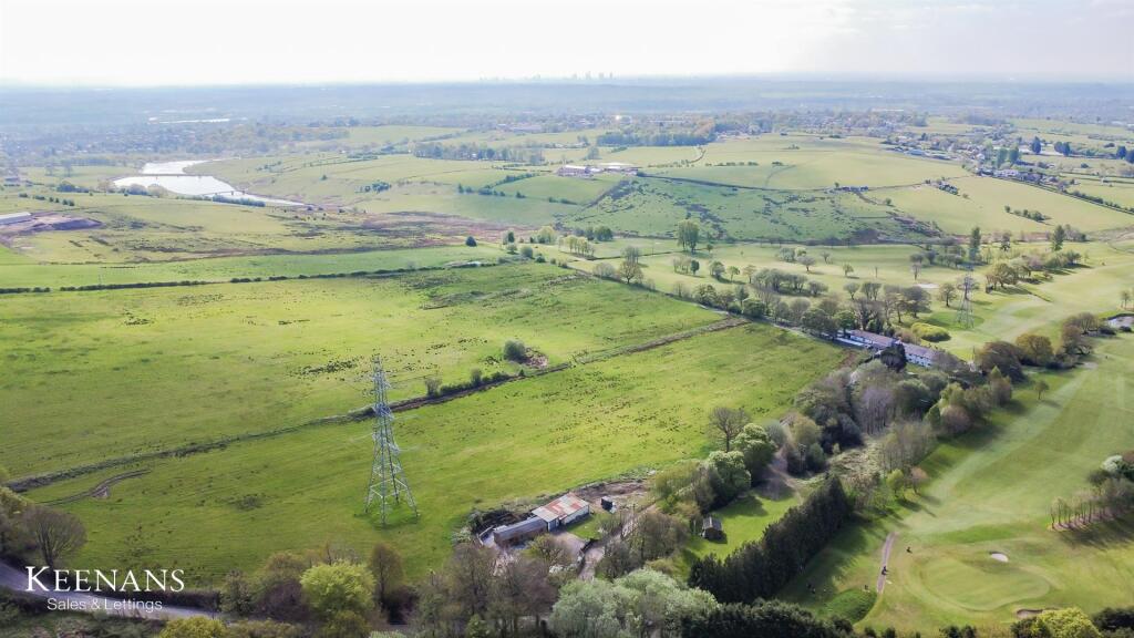 Additional image 22 of Roading Brook Road, Harwood