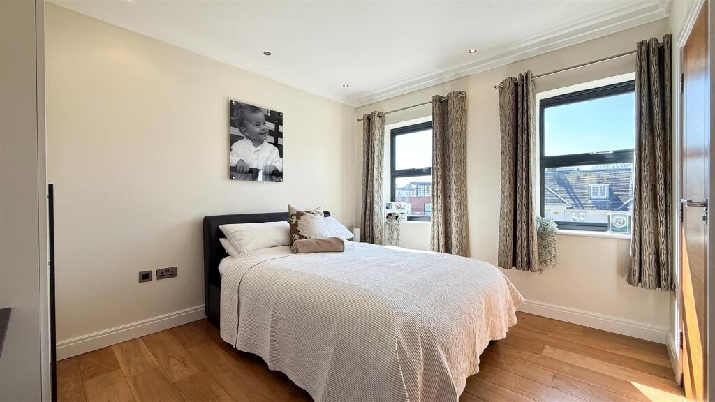 Additional image 19 of Lakeside Road, Branksome Park