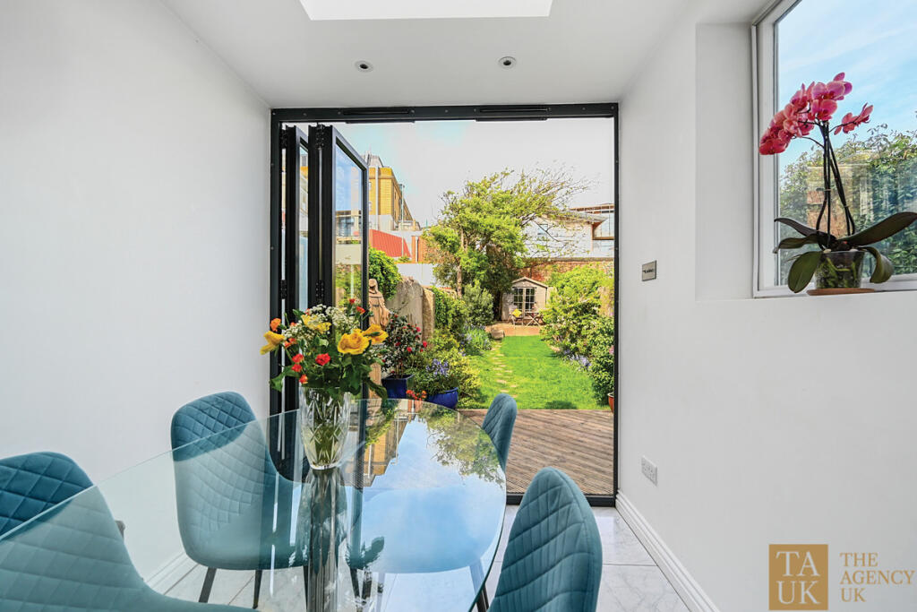 Additional image 11 of Eastern Road, Brighton, BN2