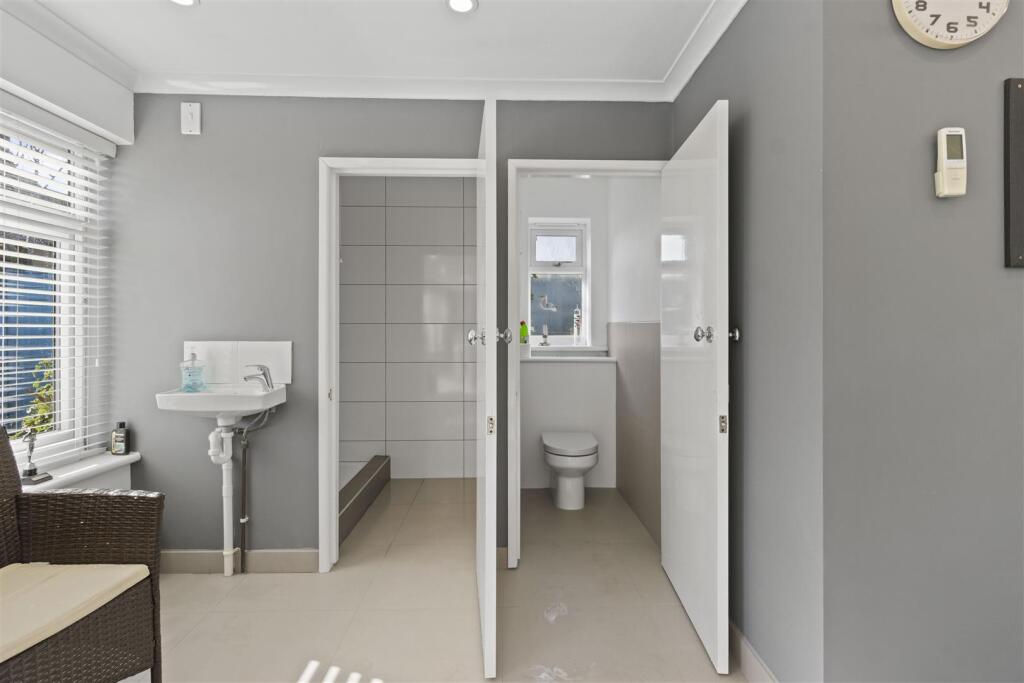 Additional image 29 of Chyngton Road, Seaford