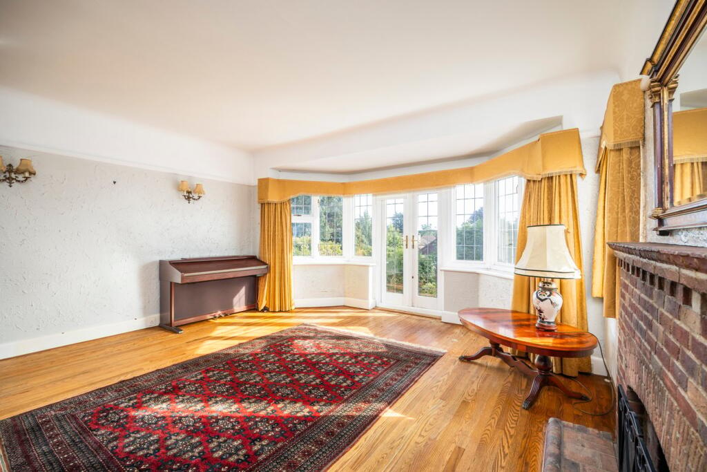 Additional image 9 of Frankland Crescent, Lower Parkstone, BH14