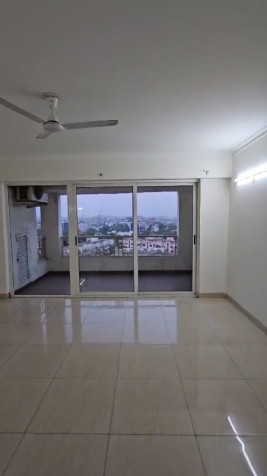 Additional image 2 of Alwar Bypass Road, Bhiwadi