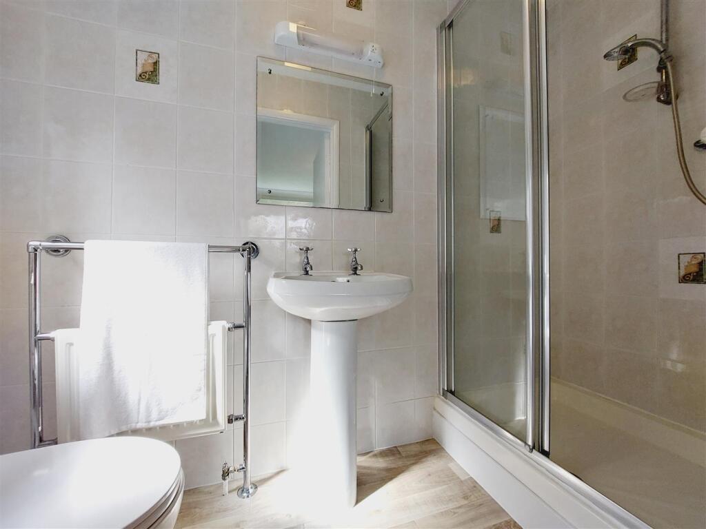 Additional image 12 of Elm Close, Seaford