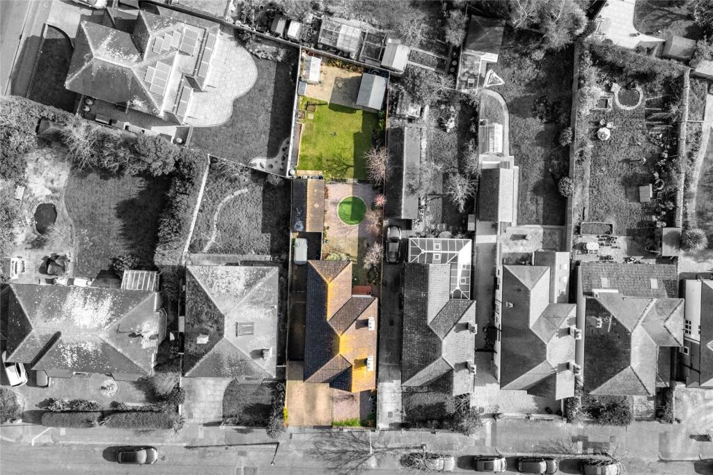 Additional image 8 of Sandwich Road, Worthing, West Sussex, BN11