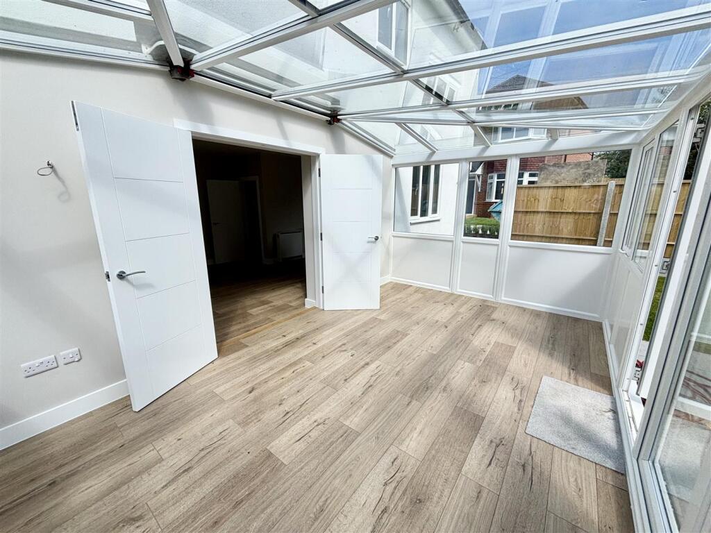 Additional image 9 of The Crossways, Upton