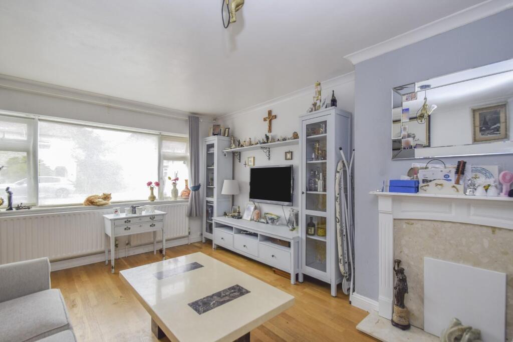 Additional image 3 of Wilton Avenue, Hampden Park, Eastbourne