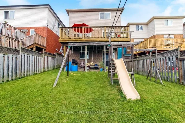 Additional image 24 of 187 Hollyridge Cres