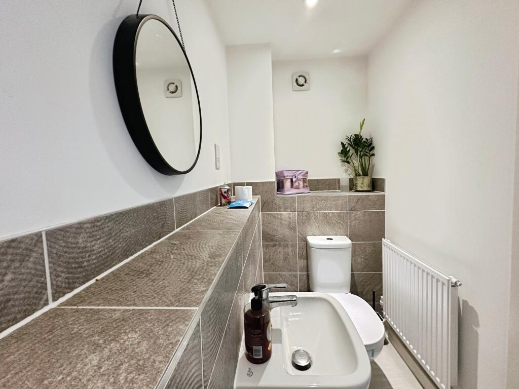 Additional image 9 of Petunia Grove, Littlehampton, BN17