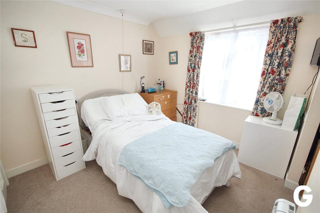 Additional image 5 of Deweys Lane, Ringwood, Hampshire, BH24