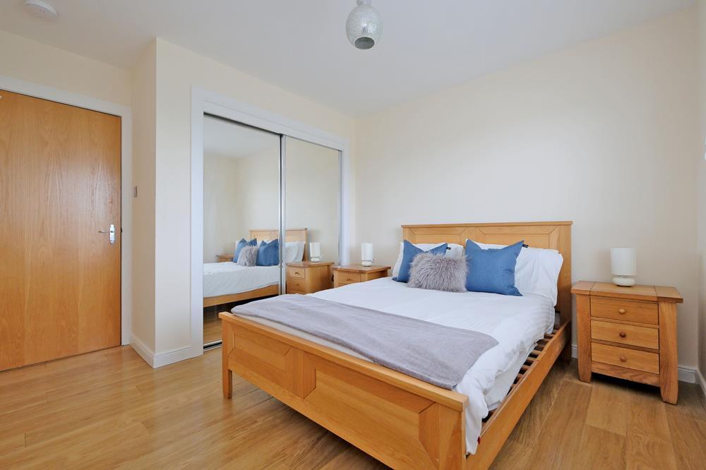 Additional image 8 of Great Northern Road, Aberdeen,