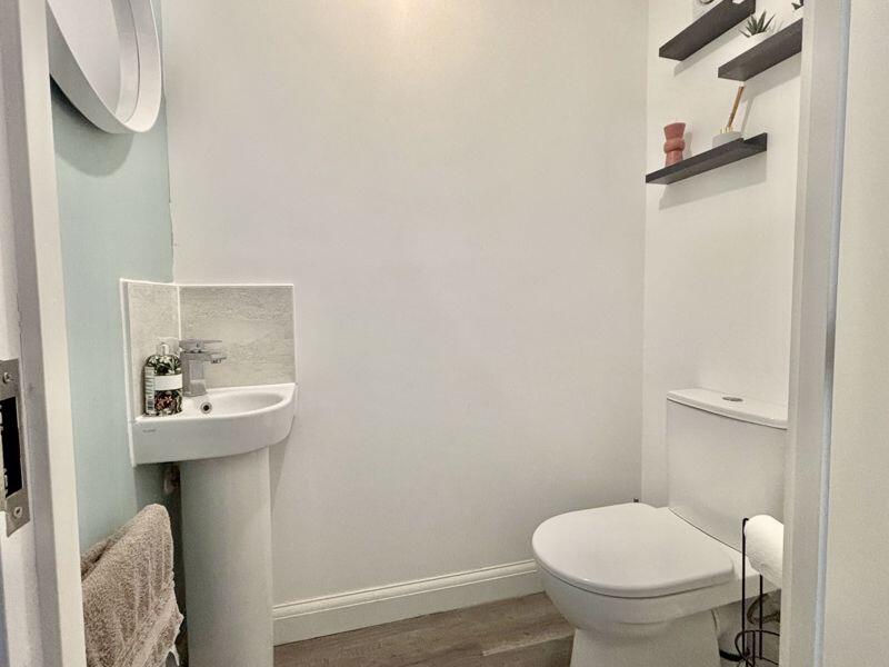 Additional image 5 of Tabitha Close, Hamworthy, Poole, BH15