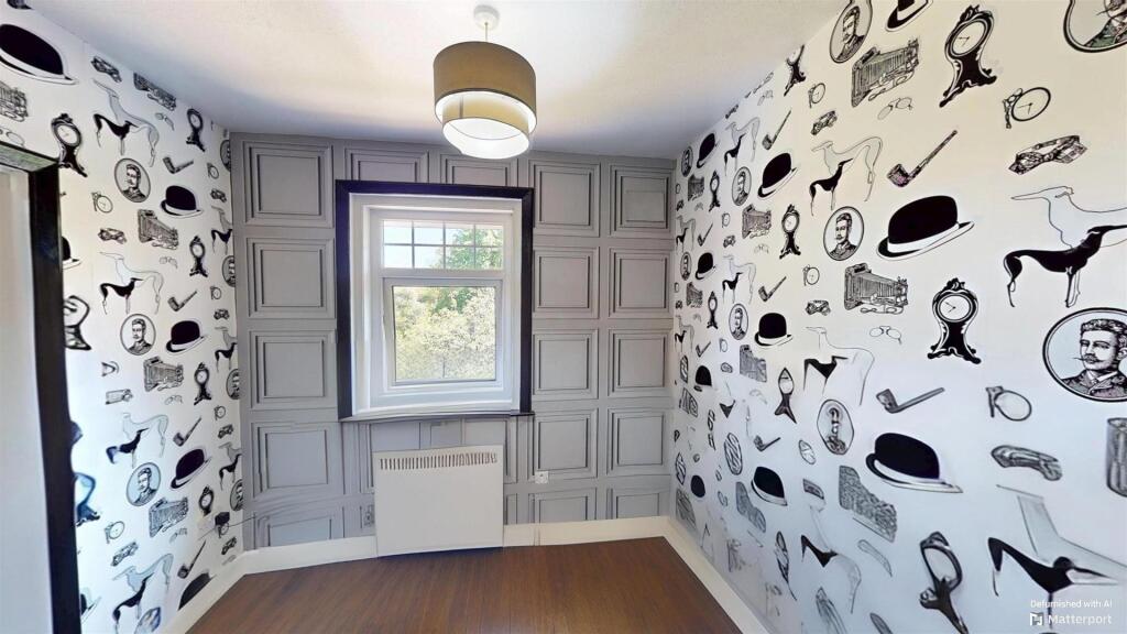 Additional image 18 of Lumb Cottages, Ramsbottom, Bury