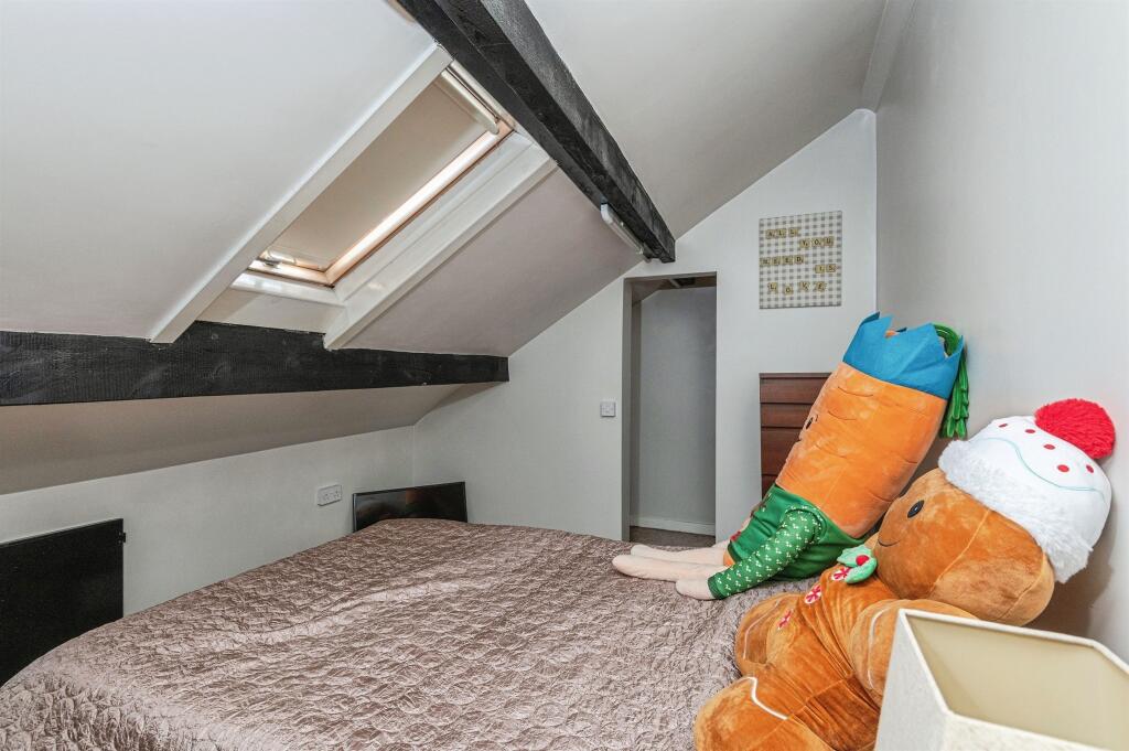 Additional image 9 of Kaycell Street, Bradford