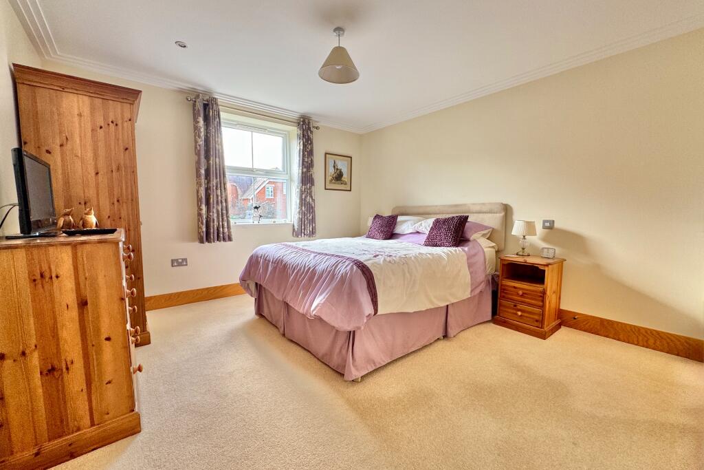 Additional image 9 of Burlington Road, Swanage