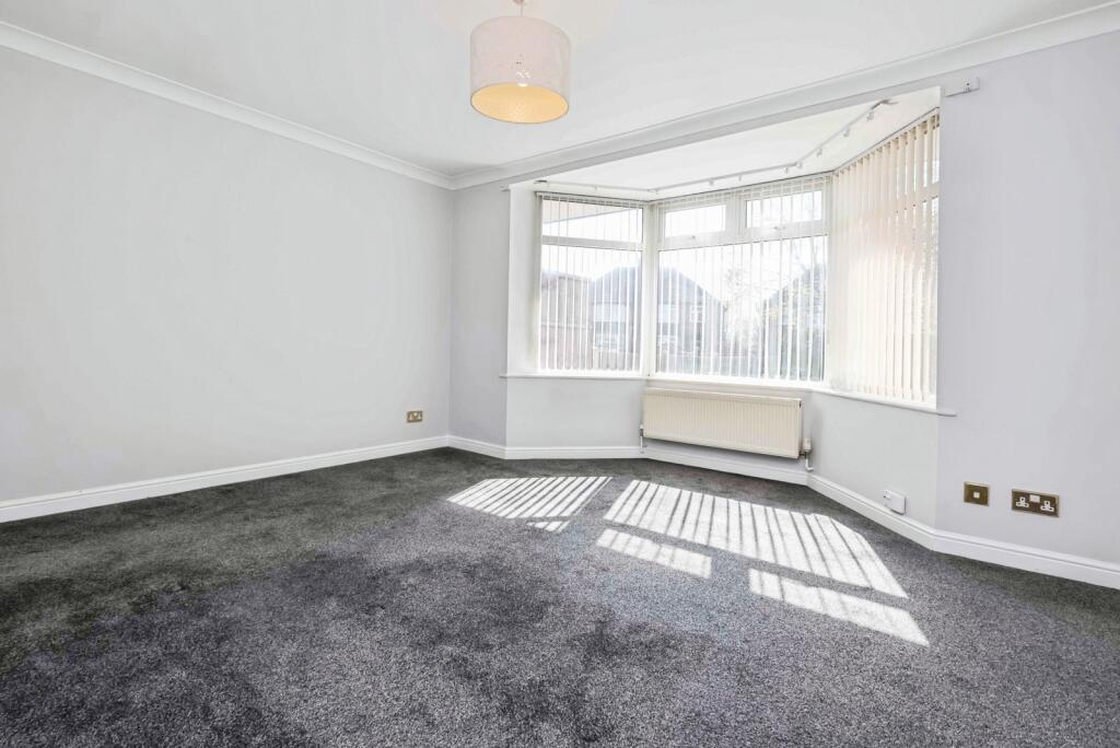 Additional image 5 of Laburnum Avenue, Birmingham, West Midlands, B37