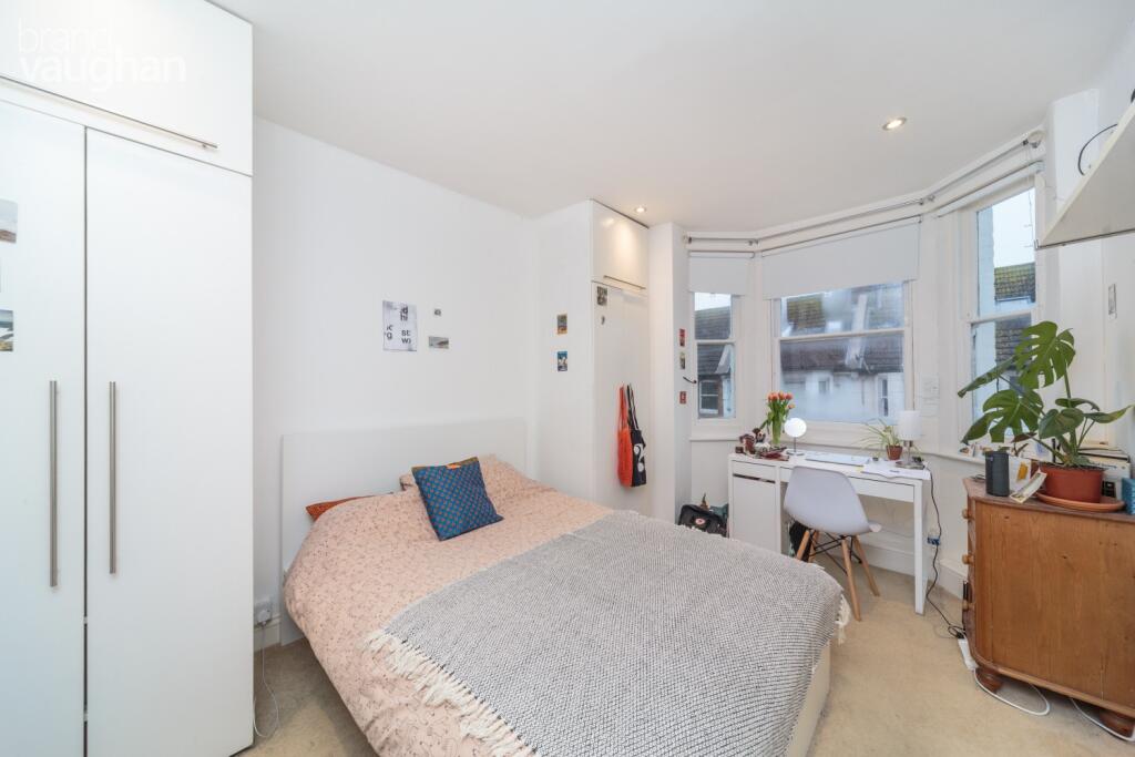 Additional image 4 of Rugby Place, Brighton, BN2