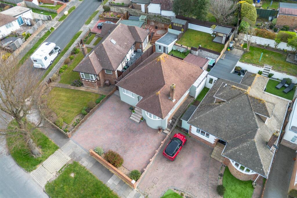 Additional image 24 of Saltdean Vale, Saltdean