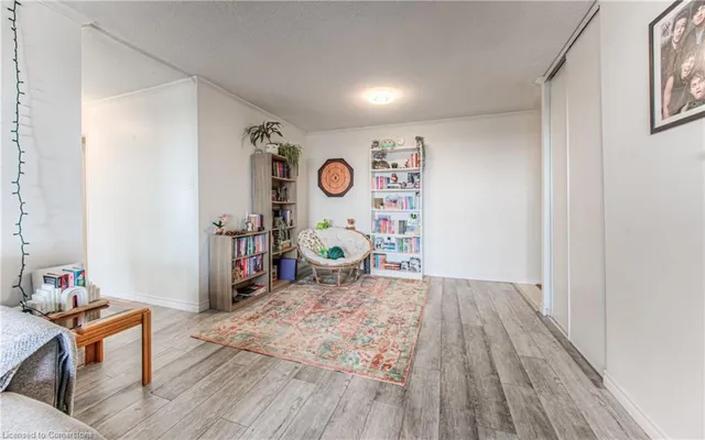 Additional image 12 of 81 Church St Unit 1504