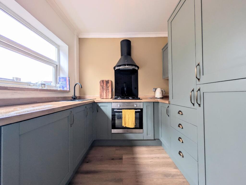 Additional image 24 of Trent Way, Kearsley, Bolton