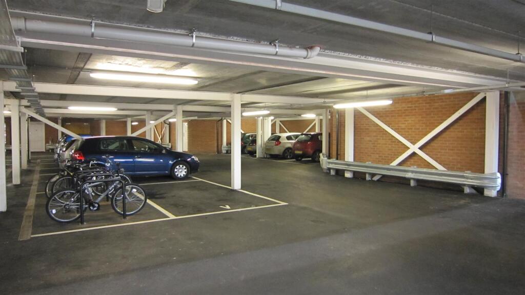 Additional image 11 of 35 Avery Court Wharf Lane Solihull B91 2NG