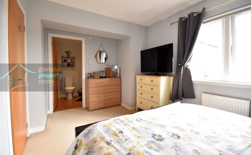 Additional image 14 of Masonic Court, Reidhaven Square, Keith, AB55 5GA