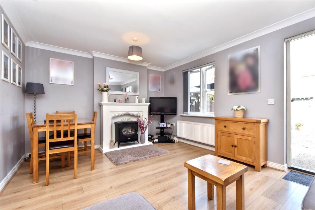 Additional image 9 of Ocho Rios Mews, Eastbourne