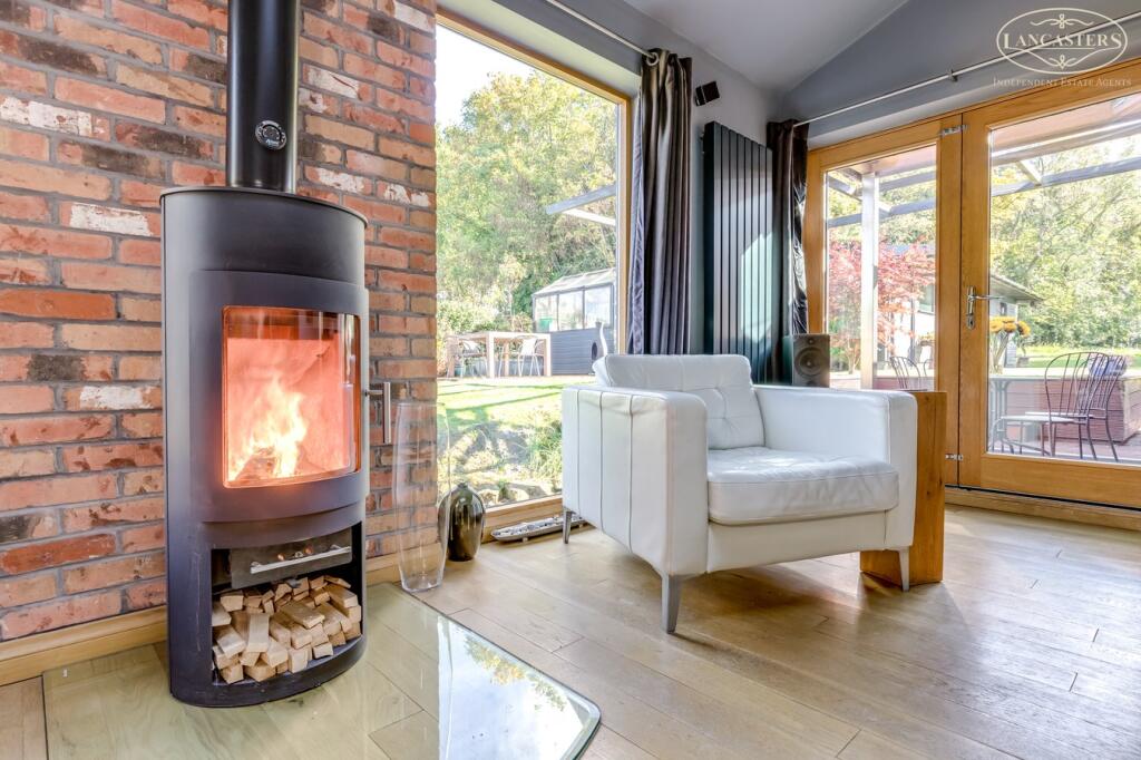 Additional image 8 of Tempest Road, Lostock, Bolton, BL6