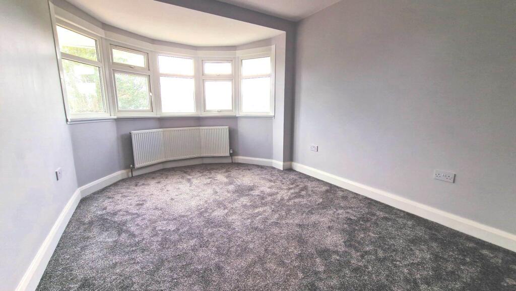 Additional image 9 of HILL VIEW CATCHMENT Saxonhurst Rd