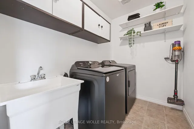 Additional image 26 of 503 Windflower Cres