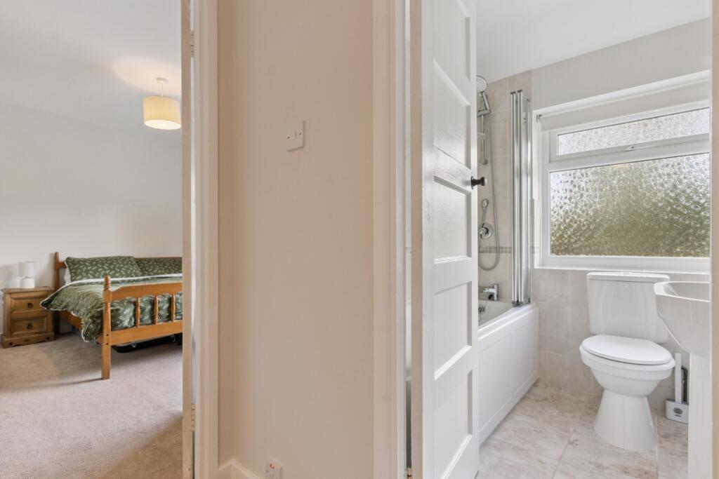 Additional image 19 of Handside Lane, Welwyn Garden City, Hertfordshire, AL8 6TD