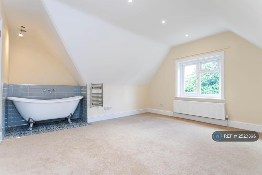 Additional image 10 of Haydon Road, Poole, BH13