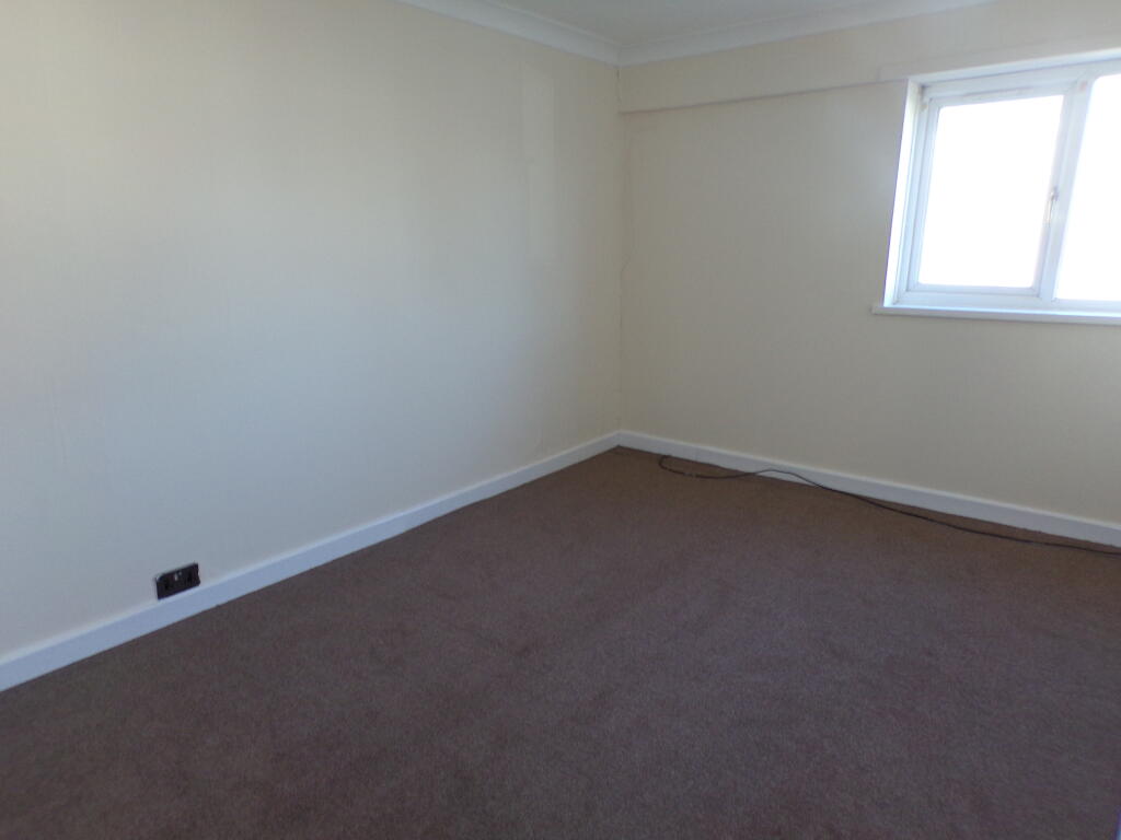 Additional image 9 of The Hill, Bartley Green, B32