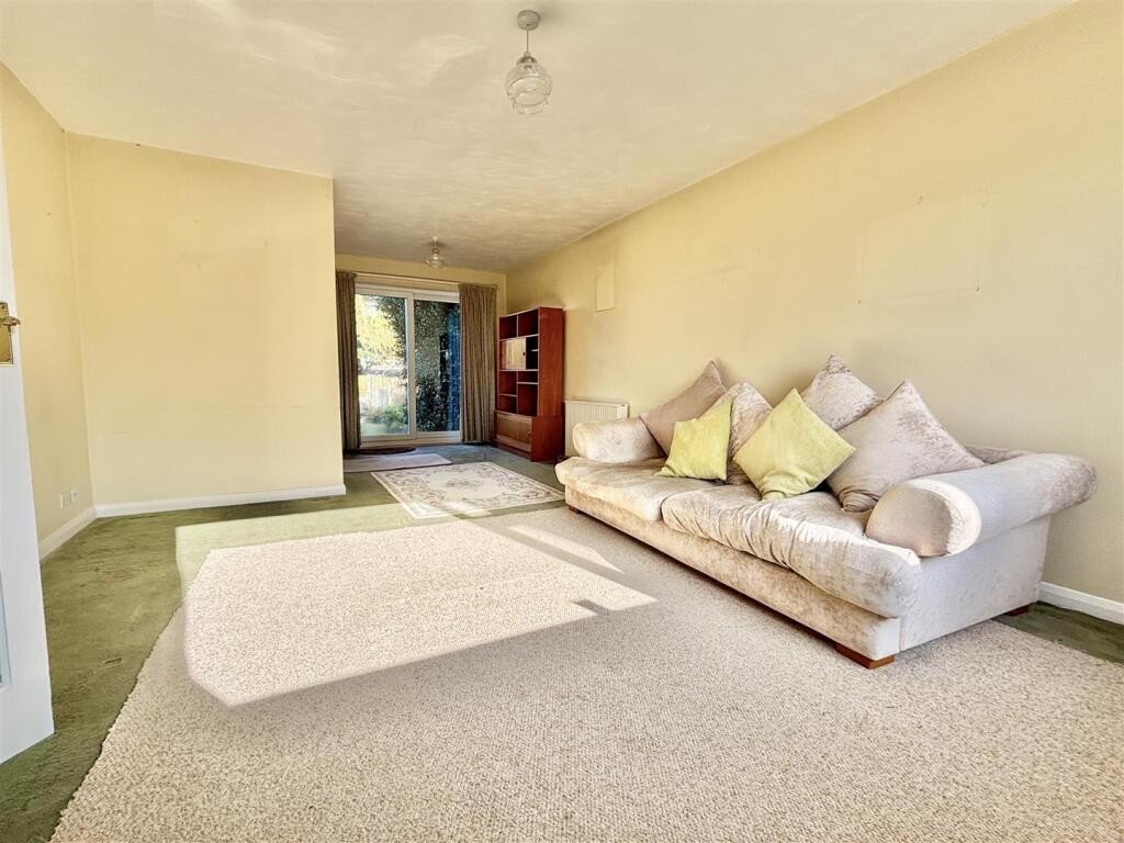 Additional image 15 of Border Drive, Upton