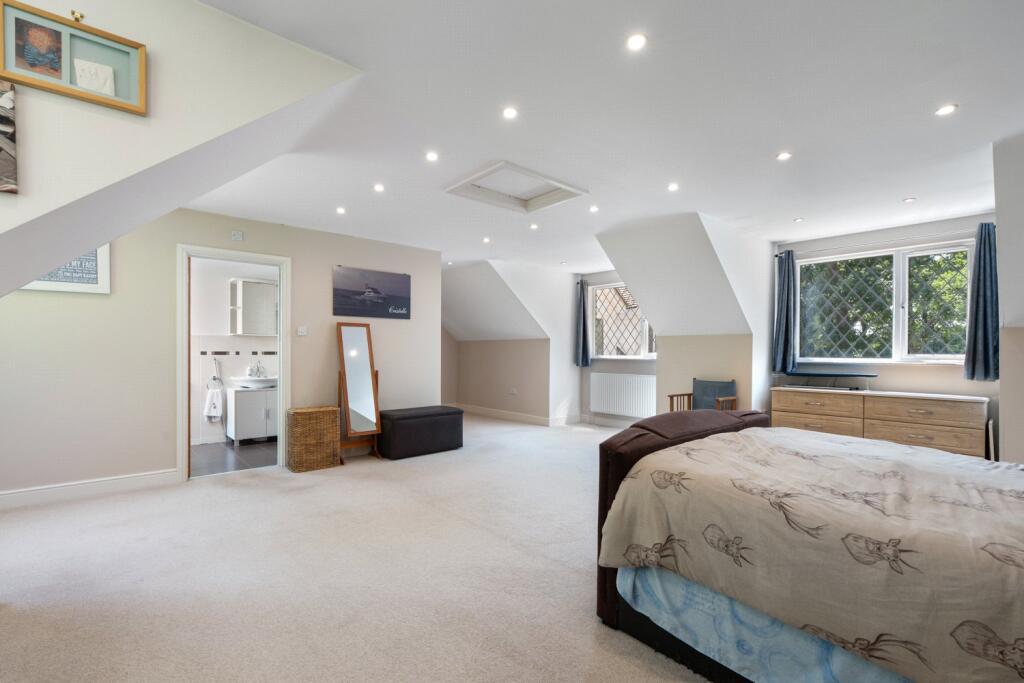 Additional image 21 of Riverside Road, West Moors, Ferndown, Dorset, BH22