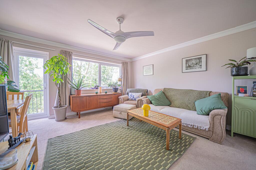 Additional image 23 of Meadow Drive, Hampton-In-Arden, B92