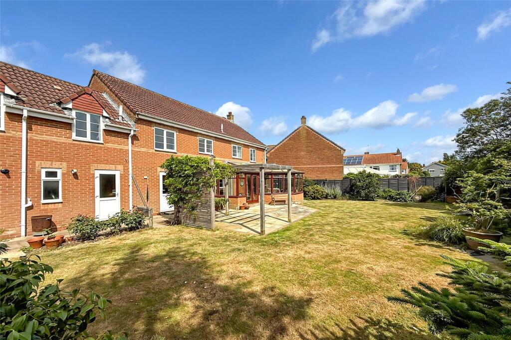 Additional image 20 of Toddington Park, Littlehampton, West Sussex