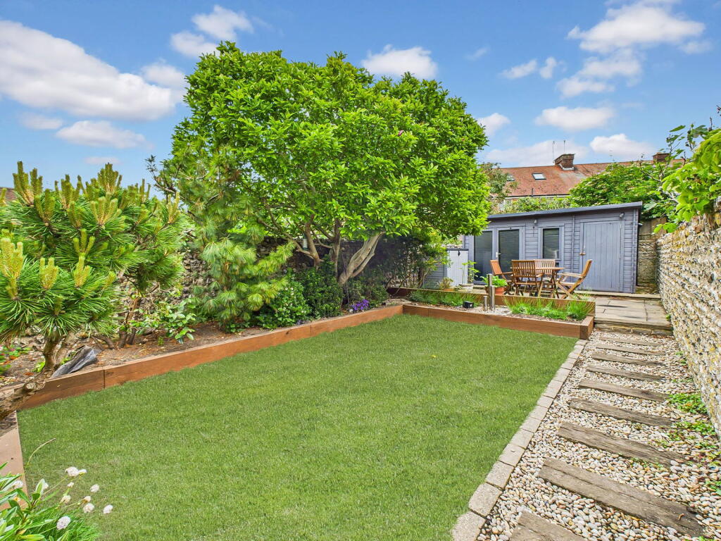 Additional image 24 of South Street, Tarring, Worthing, BN14 7NB