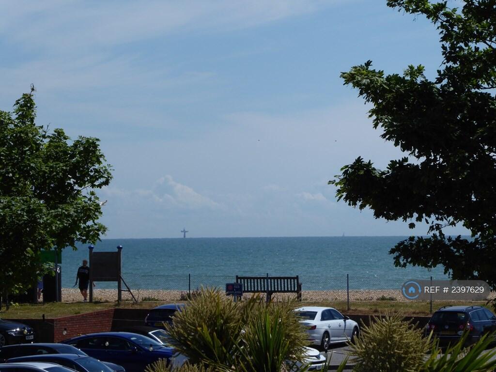 Additional image 4 of Royal Parade, Eastbourne, BN22