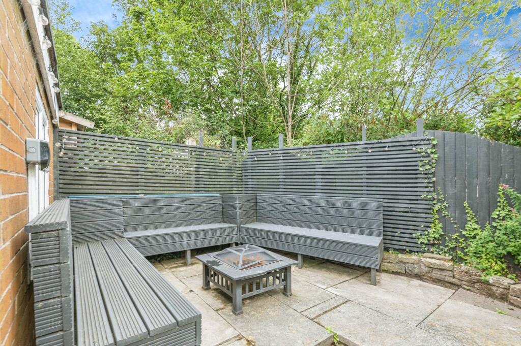 Additional image 16 of Spen Lane, Cleckheaton, BD19