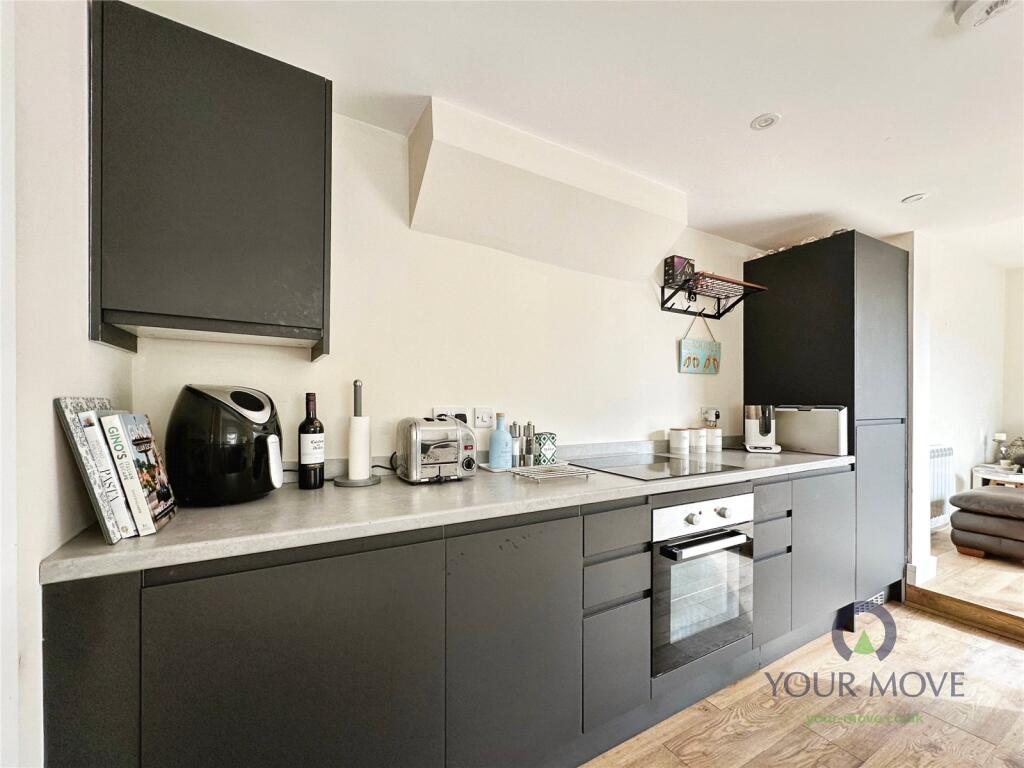 Additional image 9 of Seaside, Eastbourne, East Sussex, BN22