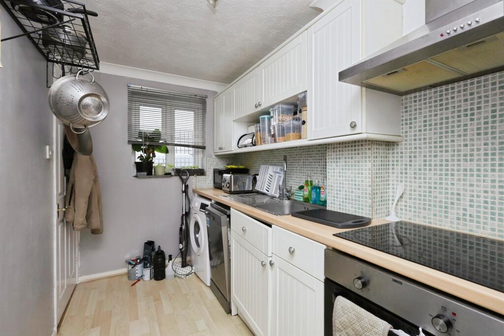 Additional image 5 of The Portlands, Eastbourne