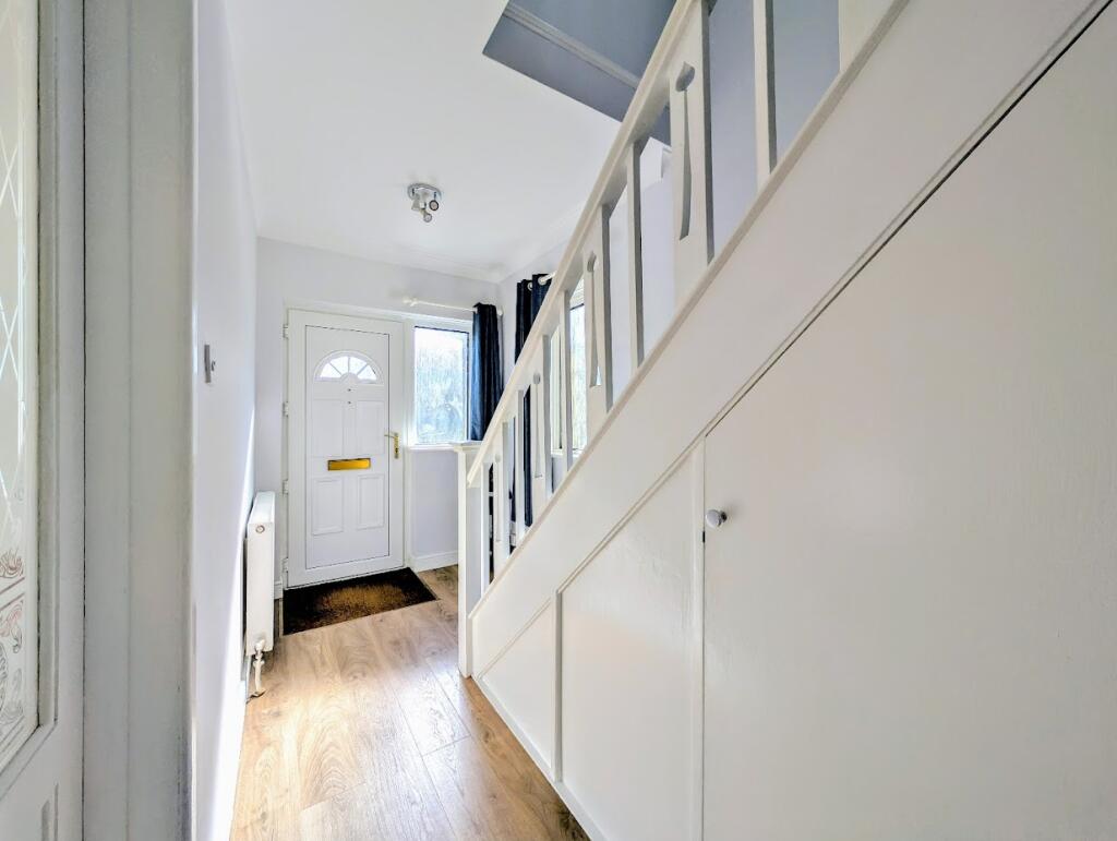 Additional image 21 of Ladydell Road, Worthing