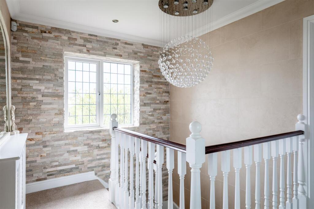 Additional image 8 of Welesmere Road, Rottingdean