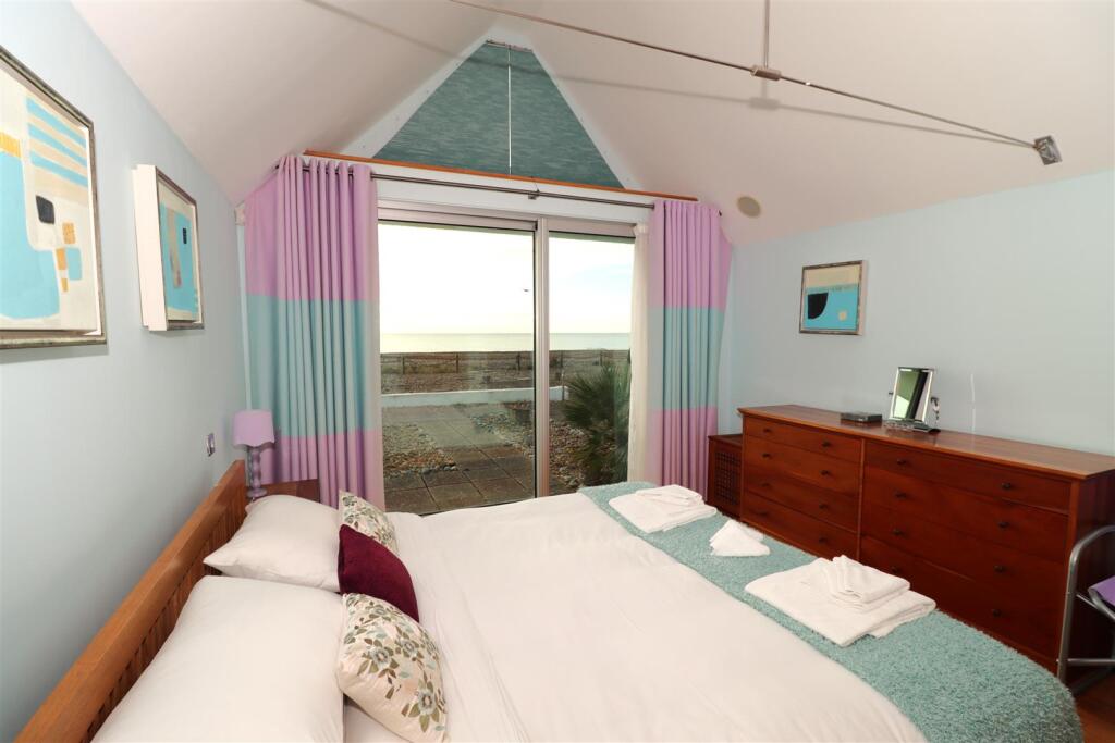 Additional image 21 of Coast Road, Pevensey Bay, Pevensey